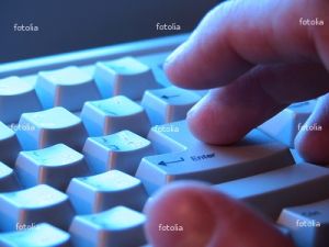 專業訪談之軟件工程