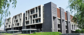 合肥大學碩士研究生學術規范建設...