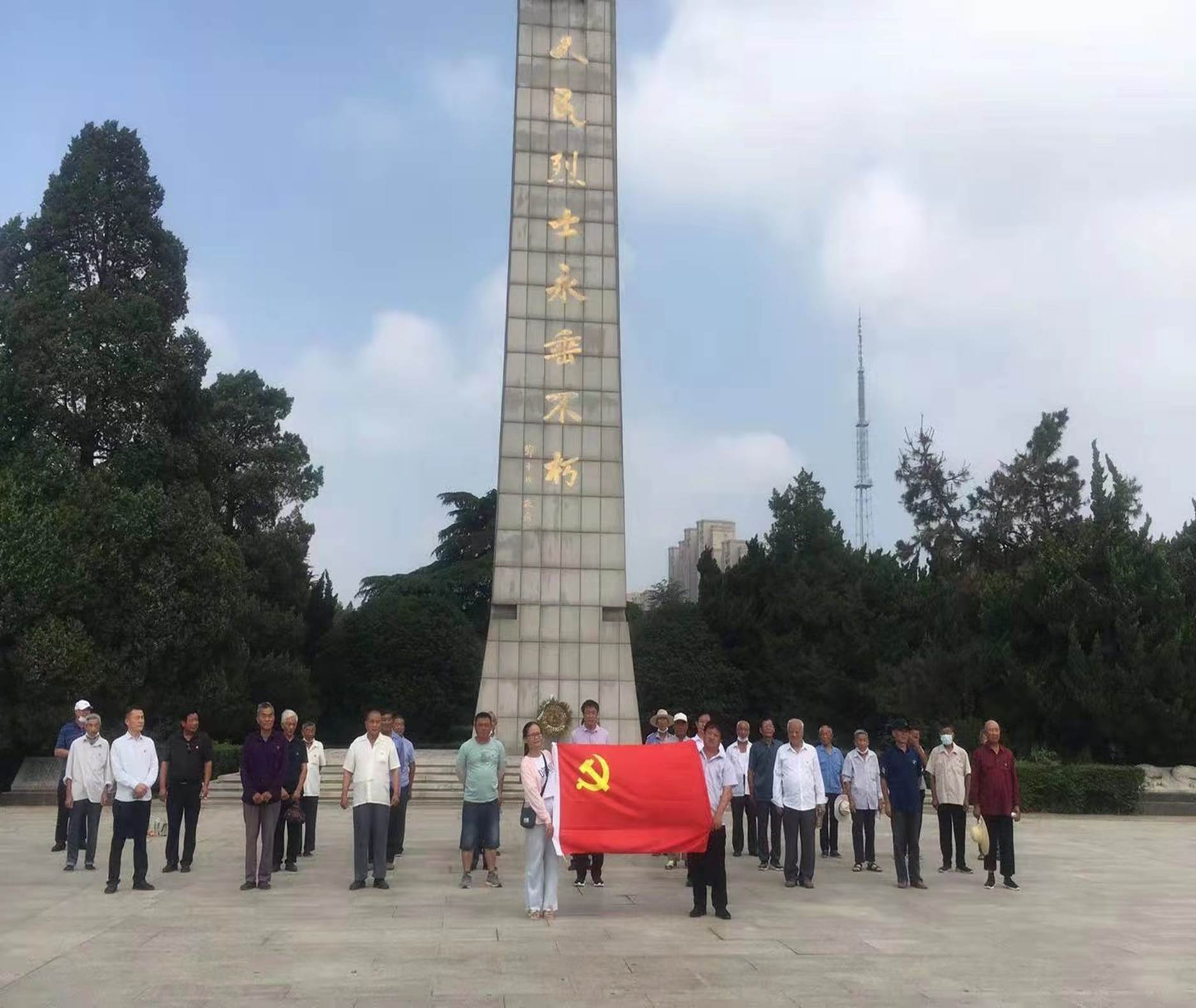 微信圖片_202107011618342