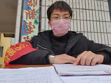 說明:2020-02-27 22:35:19.249000