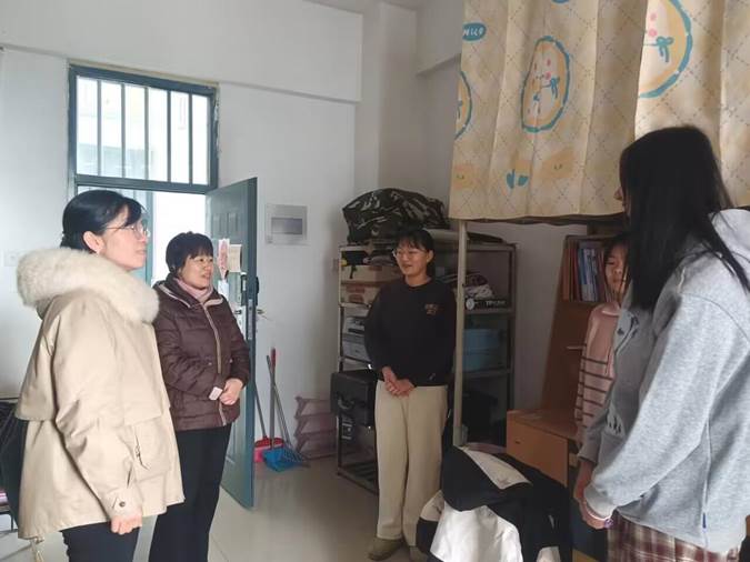 圖示, 示意圖

中度可信度描述已自動生成:ver1