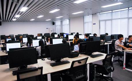 39-405(計算輔助設計)